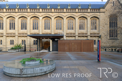 July 2024 / SARAH-Bonython-Toilets_240709_002