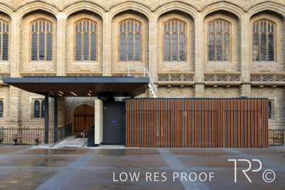 July 2024 / SARAH-Bonython-Toilets_240709_003