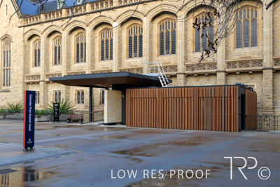 July 2024 / SARAH-Bonython-Toilets_240709_004