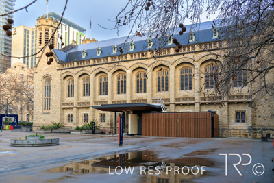 July 2024 / SARAH-Bonython-Toilets_240709_006