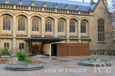 July 2024 / SARAH-Bonython-Toilets_240709_007