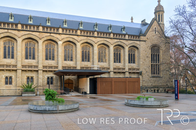 July 2024 / SARAH-Bonython-Toilets_240709_008