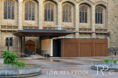 July 2024 / SARAH-Bonython-Toilets_240709_009