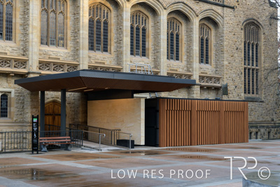 July 2024 / SARAH-Bonython-Toilets_240709_010