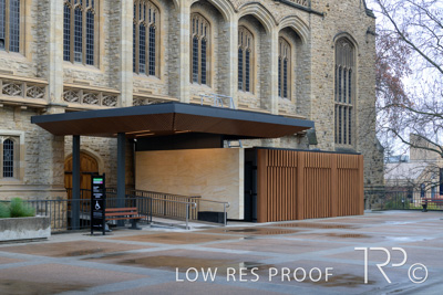 July 2024 / SARAH-Bonython-Toilets_240709_012