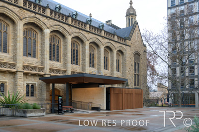 July 2024 / SARAH-Bonython-Toilets_240709_013