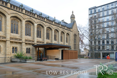 July 2024 / SARAH-Bonython-Toilets_240709_014