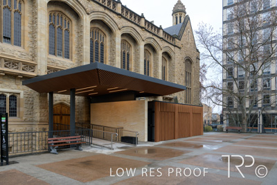 July 2024 / SARAH-Bonython-Toilets_240709_015