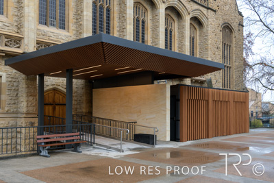 July 2024 / SARAH-Bonython-Toilets_240709_016