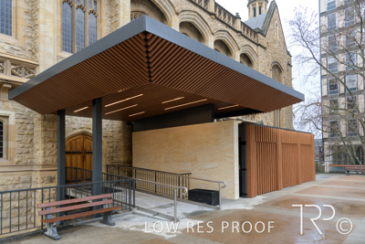 July 2024 / SARAH-Bonython-Toilets_240709_017