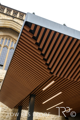 July 2024 / SARAH-Bonython-Toilets_240709_018