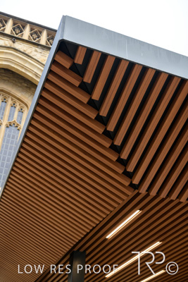 July 2024 / SARAH-Bonython-Toilets_240709_019