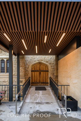 July 2024 / SARAH-Bonython-Toilets_240709_021