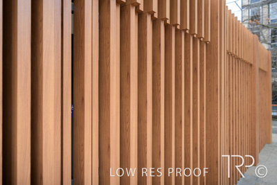 July 2024 / SARAH-Bonython-Toilets_240709_022