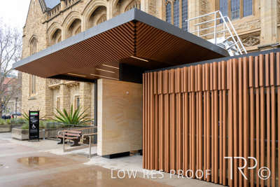 July 2024 / SARAH-Bonython-Toilets_240709_023