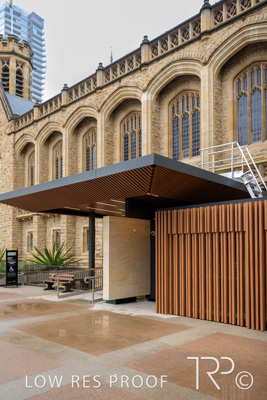 July 2024 / SARAH-Bonython-Toilets_240709_024