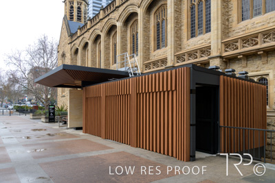 July 2024 / SARAH-Bonython-Toilets_240709_025