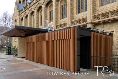 July 2024 / SARAH-Bonython-Toilets_240709_026