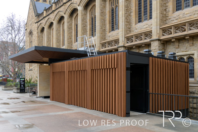 July 2024 / SARAH-Bonython-Toilets_240709_027