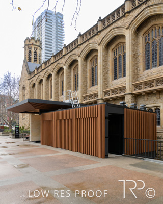 July 2024 / SARAH-Bonython-Toilets_240709_028