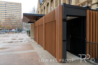 July 2024 / SARAH-Bonython-Toilets_240709_029