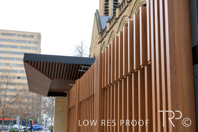 July 2024 / SARAH-Bonython-Toilets_240709_030