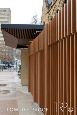 July 2024 / SARAH-Bonython-Toilets_240709_031