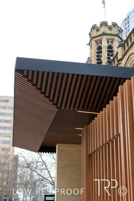 July 2024 / SARAH-Bonython-Toilets_240709_032