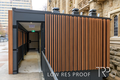 July 2024 / SARAH-Bonython-Toilets_240709_033