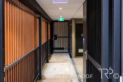 July 2024 / SARAH-Bonython-Toilets_240709_034