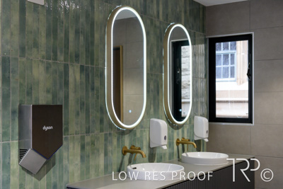 July 2024 / SARAH-Bonython-Toilets_240709_035