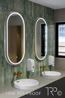 July 2024 / SARAH-Bonython-Toilets_240709_036