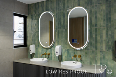 July 2024 / SARAH-Bonython-Toilets_240709_038