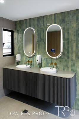 July 2024 / SARAH-Bonython-Toilets_240709_039