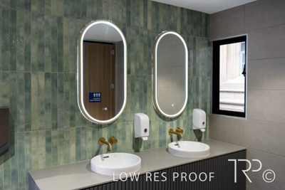 July 2024 / SARAH-Bonython-Toilets_240709_040