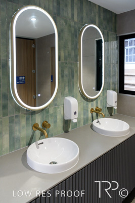 July 2024 / SARAH-Bonython-Toilets_240709_041