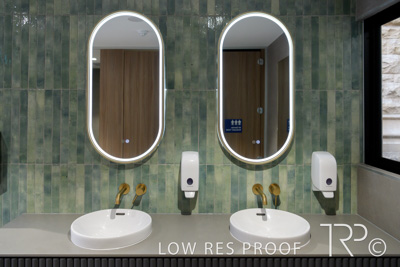 July 2024 / SARAH-Bonython-Toilets_240709_043