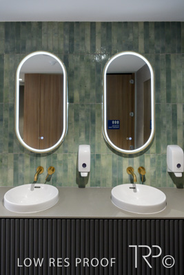 July 2024 / SARAH-Bonython-Toilets_240709_044