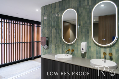 July 2024 / SARAH-Bonython-Toilets_240709_045