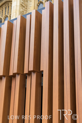 July 2024 / SARAH-Bonython-Toilets_240709_046