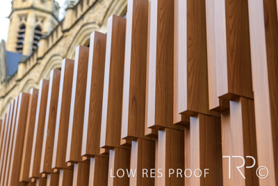 July 2024 / SARAH-Bonython-Toilets_240709_047