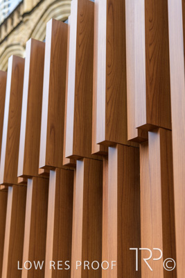 July 2024 / SARAH-Bonython-Toilets_240709_048