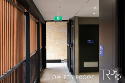 July 2024 / SARAH-Bonython-Toilets_240709_049