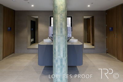 July 2024 / SARAH-Bonython-Toilets_240709_050