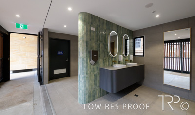 July 2024 / SARAH-Bonython-Toilets_240709_051