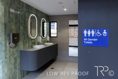 July 2024 / SARAH-Bonython-Toilets_240709_053