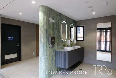 July 2024 / SARAH-Bonython-Toilets_240709_054