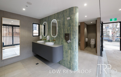 July 2024 / SARAH-Bonython-Toilets_240709_055