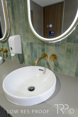 July 2024 / SARAH-Bonython-Toilets_240709_058