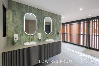 July 2024 / SARAH-Bonython-Toilets_240709_059